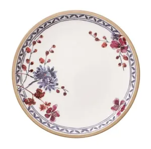 Villeroy & Boch Artesano Provencal Lavendel dezertný tanier, Ø 22 cm 10-4152-2640