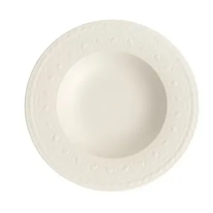Villeroy & Boch Cellini hlboký tanier, Ø 24 cm 10-4600-2700
