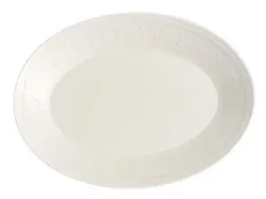 Villeroy & Boch Cellini tanier na prílohu, 22 cm 10-4600-3570