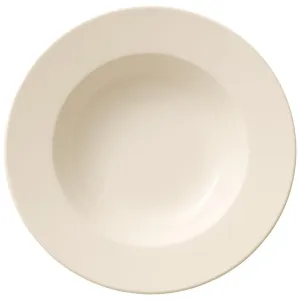 Villeroy & Boch For Me hlboký tanier, 25 cm 10-4153-2700