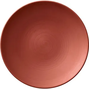 Villeroy & Boch Manufacture Glow dezertný tanier bez okraja, Ø 21 cm 10-4262-2651