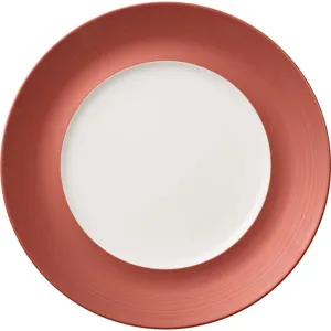 Villeroy & Boch Manufacture Glow jedálenský tanier, Ø 29 cm 10-4262-2620