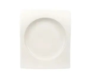Villeroy & Boch NewWave dezertný tanier, 24 x 22 cm 10-2525-2649