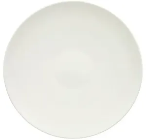Villeroy & Boch Jedálenský tanier Royal, Ø 25 cm 10-4412-2641