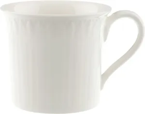 Villeroy & Boch Cellini kávová šálka, 0,20 l 10-4600-1300