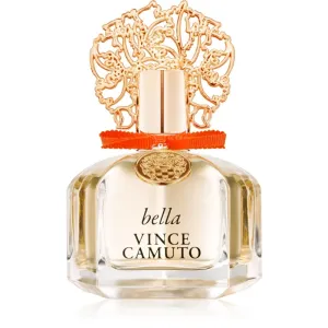 Vince Camuto Bella parfémovaná voda pre ženy 100 ml