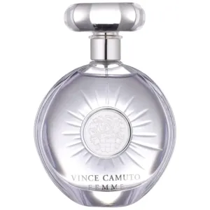 Vince Camuto Femme parfumovaná voda pre ženy 100 ml #872747