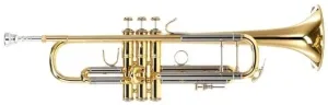 Vincent Bach LR180-37 Stradivarius Bb Trúbka