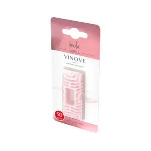 VINOVE Women's Imola vôňa do auta náhradná náplň 1 ks