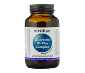 Doplnky stravy Viridian