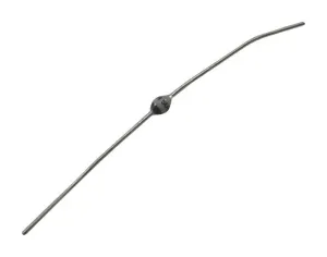 Vishay 1N5062Tr Diode, Standard, 2 A, Sod-57