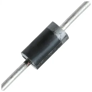 Vishay Bzx85C18-Tap Diode, Zener, 18V, 1.3 W