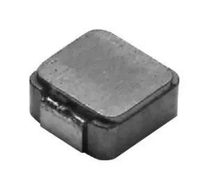 Vishay Ihlp1212Azev1R0Ma1 Inductor, 1Uh, Shielded, 3.47A