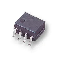 Vishay Sfh6319T Optocoupler, Smd, Transistor O/p