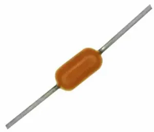 Vishay Cmf60150K00Fhek Metal Film Resistor, 150Kohm, 1W, 1%