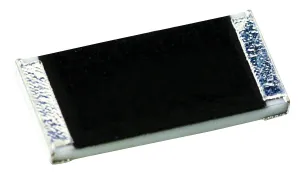 Vishay Tnpw08051K30Beea Resistor, Thin Film, 1.3Kohm, 125Mw, 0.1%