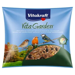 Vitakraft Bird Vita Záhradná zmes pre vonkajšie vtáky 1,5kg