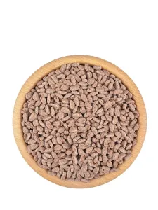 Chrumkavá ryža s kakaom - Hmotnosť: 100 g