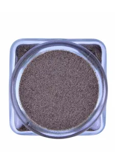 Čierne korenie BIO - mleté - Hmotnosť: 100 g