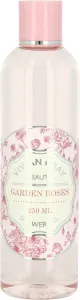 Vivian Gray Sprchový gél Garden Rose s (Shower Gel) 250 ml