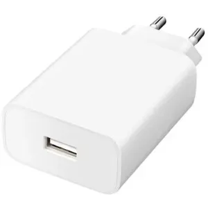 Vivo FlashCharge USB-C 44W White