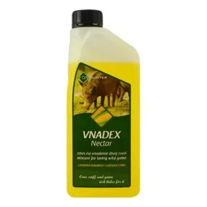 VNADEX Nectar lahodná kukurica 1 kg #4489798