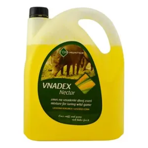 VNADEX Nectar lahodná kukurica 4 kg #4686741