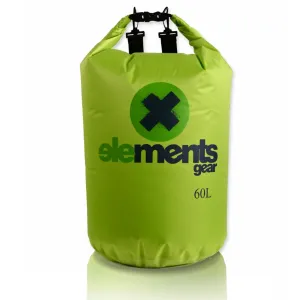 X-elements Expedition 60l #1863012