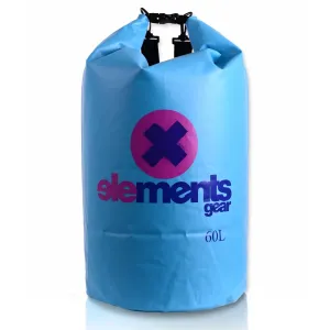 X-elements Expedition 60l #1863516