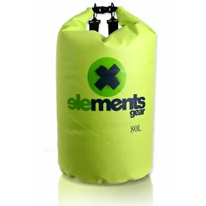 X-elements Expedition 80l #1863349