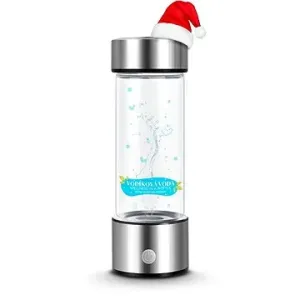 Vodíková-voda Premium generátor vodíkovej vody