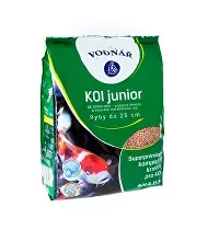 KOI Junior 0,5 kg