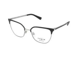 Vogue Eyewear VO4249 352 - M (51)