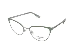 Vogue Eyewear VO4250 5178 - L (53)
