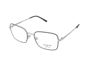 Vogue Eyewear VO4252 352 - M (51)