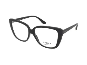 Vogue Eyewear VO5413 W44 - L (54)