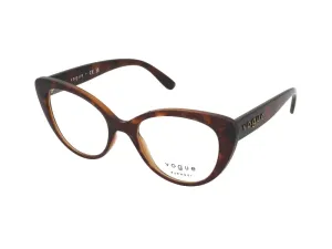 Vogue Eyewear VO5422 2386 - M (50)