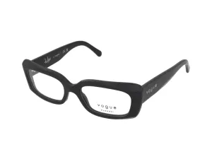 Vogue Eyewear VO5441 W44 - M (50)
