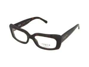 Vogue Eyewear VO5441 W656 - L (52)