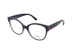 Vogue Eyewear VO5421 2993 - M (51)