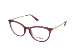 Vogue Eyewear VO5276 2798 - M (51)
