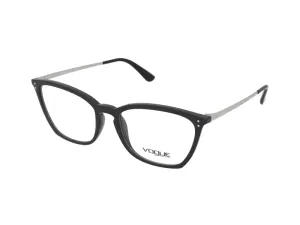 Vogue Eyewear VO5277 W44 - L (53)