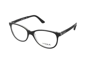 Vogue Eyewear VO5030 W827 - M (51)