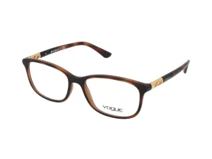 Vogue Eyewear VO5163 2386 - L (53)
