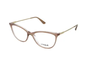 Vogue Eyewear Color Rush Collection VO5239 2735 - M (52)