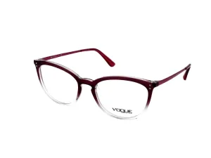 Vogue Eyewear VO5276 2737 - M (51)