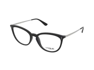 Vogue Eyewear VO5276 W44 - L (53)