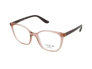 Vogue Eyewear VO5356 2864 - M (50)