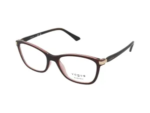 Vogue Eyewear VO5378 2907 - M (51)