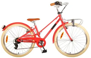 Bicykel Melody 24